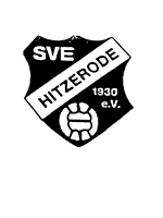 Vereinslogo von SV Eintracht Hitzerode 1930