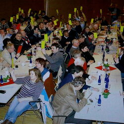 Teil 4 - Bild 4