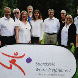 Teil 4 - Bild 2