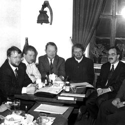 Teil 3- Bild 4