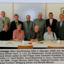 Teil 2 - Bild 3