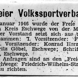 Teil 1- Bild 3