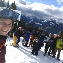 Ski Freizeit Flachau
