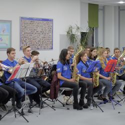 Sportehrentag
